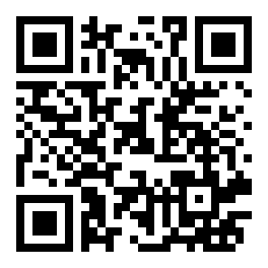 天马党建app