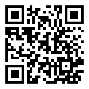 e学灵梦幻绘本app