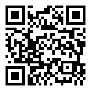 i西电app
