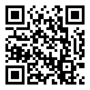 可可英语app
