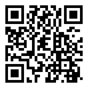 加滋杰免费app