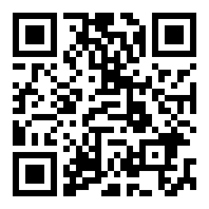 i西石大app