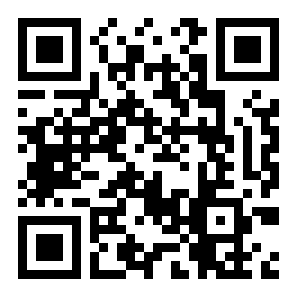 百通医学app