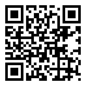 中央美术学院校园门户app