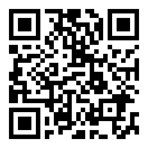 北京大学app