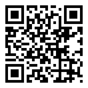 江西科技师范大学app