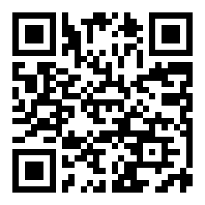 全优在线1对1app