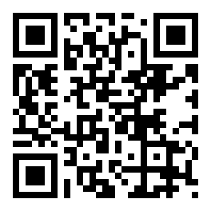 华夏学苑app