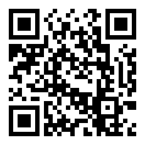 新东方雅思proapp