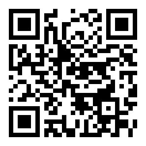 希望云教室app老师版