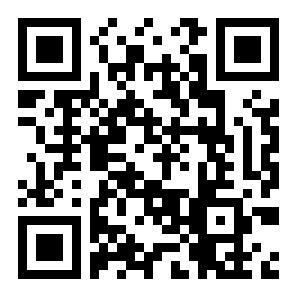 赛学课堂app