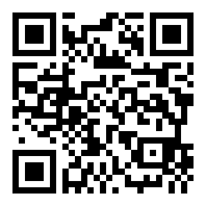 学霸君iPad版