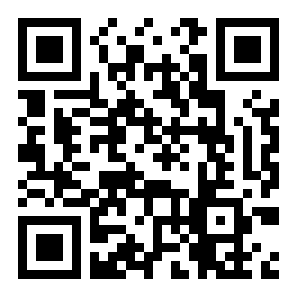 凤凰新闻网页版