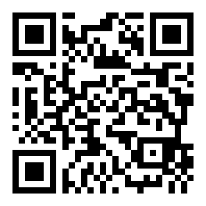 一言app iPhone版