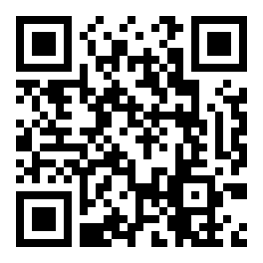 百度传情APP