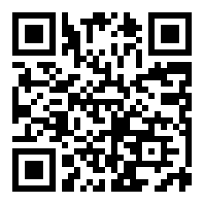 极致挑战100万app