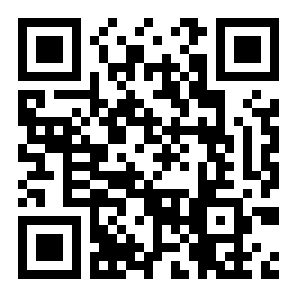 国务院app