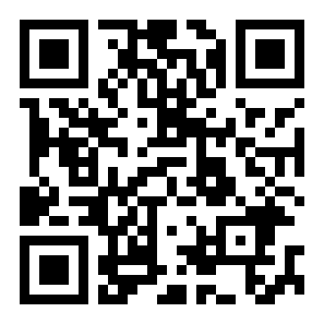 Memrise