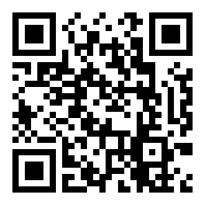 百度派app