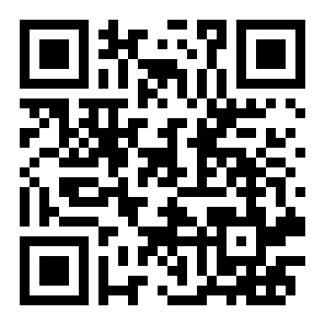 高考答案查询app