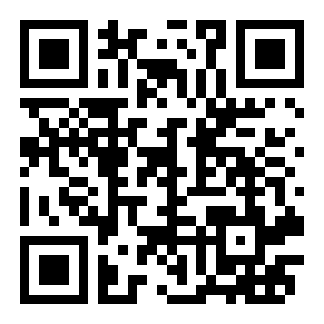 华科hub系统登陆