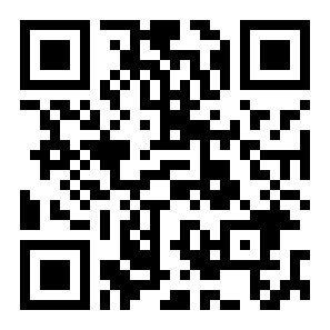 GGBook