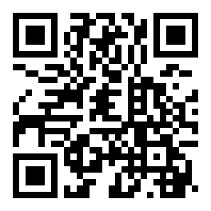 皇图bt版超变