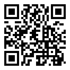 生存战争2扩展版3.0