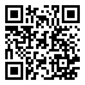 成语消消闯关最新版