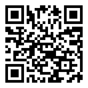 推理学院最新版