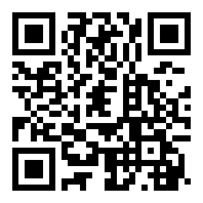方舟生存进化2.0.22