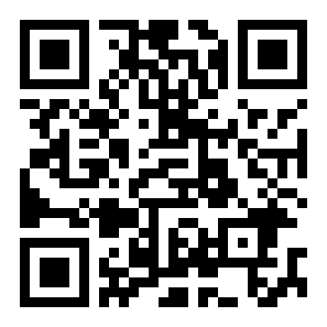 咔叽探险队手游app