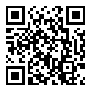 欧陆战争5内购破解版1.5.0