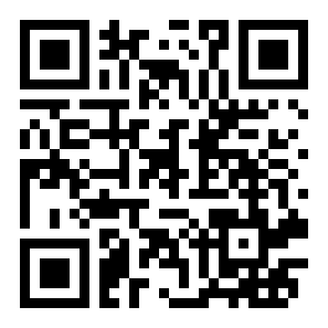 动物不可能的轨道匆匆挑战3D