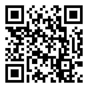 比特小队最新破解版无限金币钻石