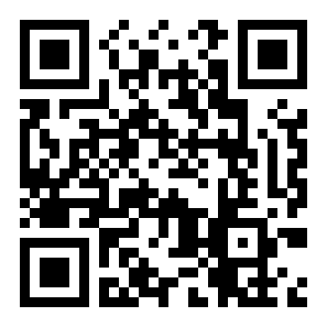 我在七年后等你
