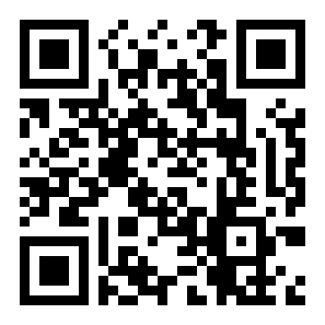 公交公司模拟器