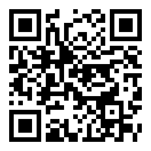 木筏生存安卓汉化版