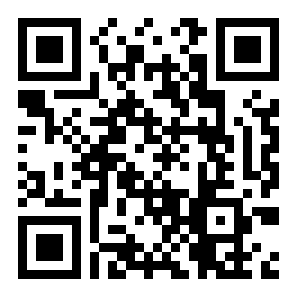 Arcaea3.4.1