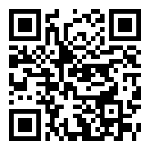 我的世界基岩版beta1.16.0.51