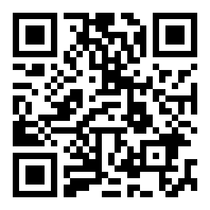 gfx工具箱120帧