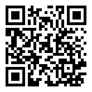 ITS公交车模拟器印度尼西亚