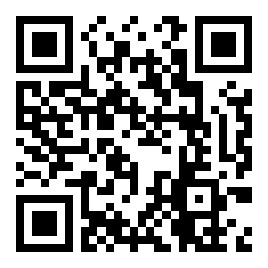 ProjectGAIA