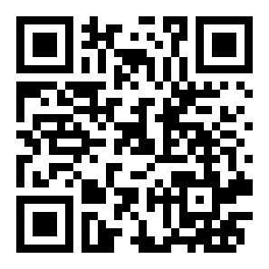 方舟生存进化2.0.15国际版
