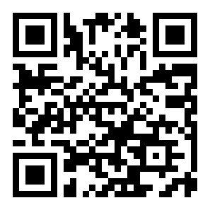 奥特曼传奇英雄999999钻石