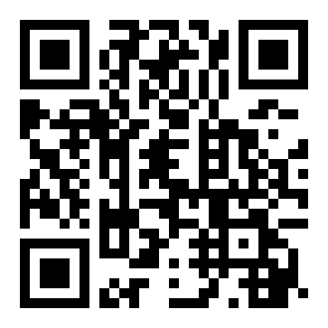 ProjectGAIA