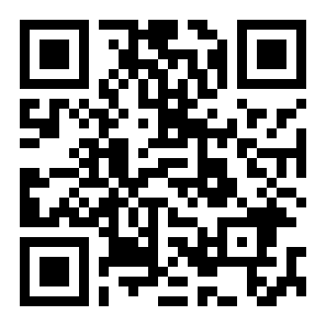 精灵战纪1.1.0
