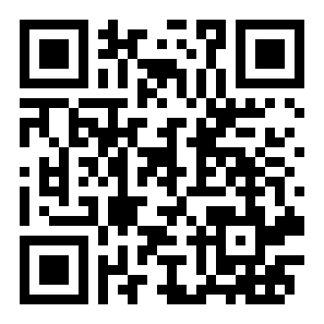 scp354秘密任务2