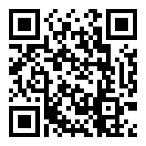 抢滩登陆3DBT版
