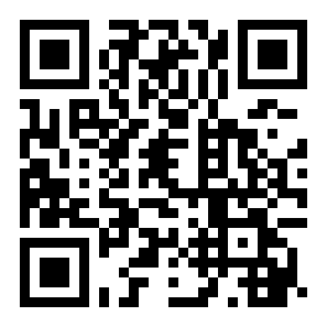 领主战争6.0.9